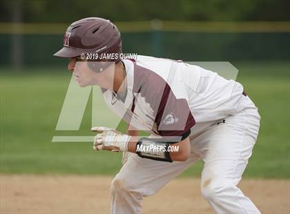 Thumbnail 2 in Lower Merion @ Strath Haven photogallery.