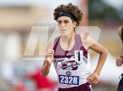 Thumbnail 3 in UIL 1A Boys State Track Meet photogallery.