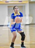 Photo from the gallery "Cuba @ Laguna Acoma (Lady Braves Invitational at Santa Fe Indian School)"