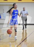 Photo from the gallery "Cuba @ Laguna Acoma (Lady Braves Invitational at Santa Fe Indian School)"