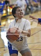 Photo from the gallery "Cuba @ Laguna Acoma (Lady Braves Invitational at Santa Fe Indian School)"