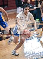 Photo from the gallery "Cuba @ Laguna Acoma (Lady Braves Invitational at Santa Fe Indian School)"