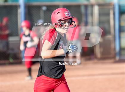 Thumbnail 3 in Combs vs. Superior photogallery.