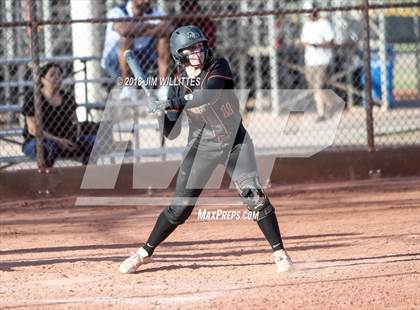 Thumbnail 3 in Combs vs. Superior photogallery.