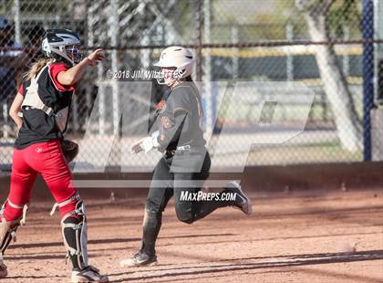 Thumbnail 1 in Combs vs. Superior photogallery.