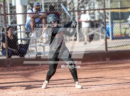Thumbnail 2 in Combs vs. Superior photogallery.