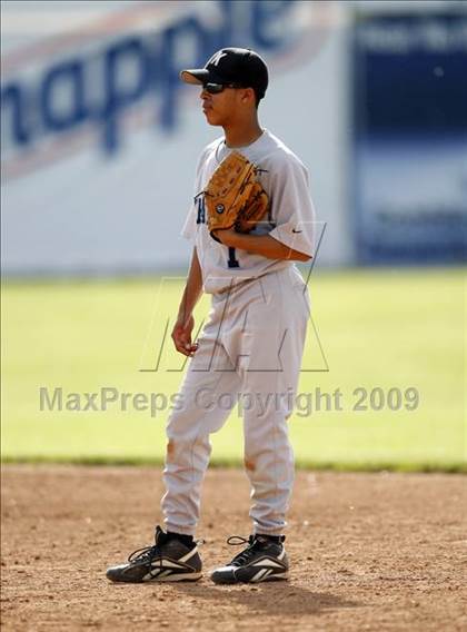 Thumbnail 2 in Bishop Kearney vs. Holley (Section 5 Class B Final) photogallery.