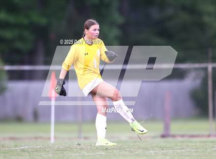 Thumbnail 3 in Thomas Dale vs Western Branch (VHSL Class 6 Region A Quarterfinal) photogallery.
