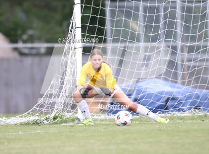 Thumbnail 3 in Thomas Dale vs Western Branch (VHSL Class 6 Region A Quarterfinal) photogallery.