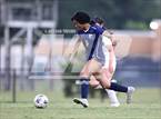 Photo from the gallery "Thomas Dale vs Western Branch (VHSL Class 6 Region A Quarterfinal)"