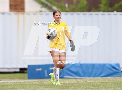 Thumbnail 3 in Thomas Dale vs Western Branch (VHSL Class 6 Region A Quarterfinal) photogallery.