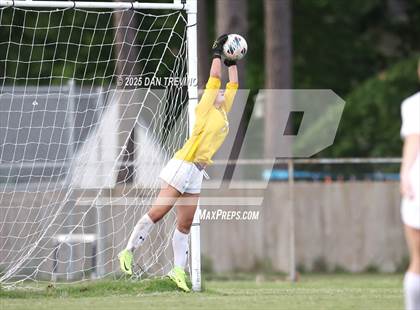Thumbnail 3 in Thomas Dale vs Western Branch (VHSL Class 6 Region A Quarterfinal) photogallery.