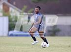 Photo from the gallery "Thomas Dale vs Western Branch (VHSL Class 6 Region A Quarterfinal)"