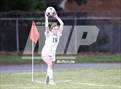 Photo from the gallery "Thomas Dale vs Western Branch (VHSL Class 6 Region A Quarterfinal)"