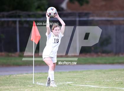 Thumbnail 1 in Thomas Dale vs Western Branch (VHSL Class 6 Region A Quarterfinal) photogallery.