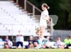 Photo from the gallery "Thomas Dale vs Western Branch (VHSL Class 6 Region A Quarterfinal)"