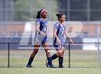 Photo from the gallery "Thomas Dale vs Western Branch (VHSL Class 6 Region A Quarterfinal)"