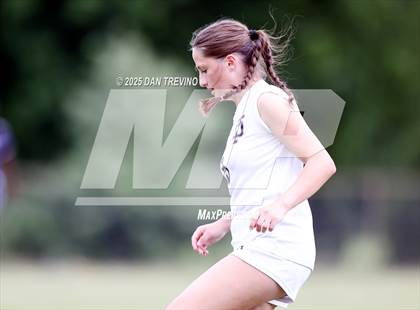 Thumbnail 1 in Thomas Dale vs Western Branch (VHSL Class 6 Region A Quarterfinal) photogallery.