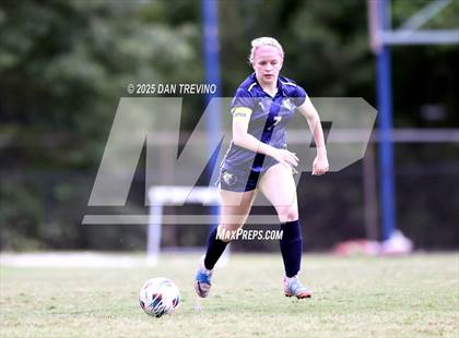 Thumbnail 3 in Thomas Dale vs Western Branch (VHSL Class 6 Region A Quarterfinal) photogallery.