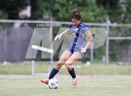 Thumbnail 3 in Thomas Dale vs Western Branch (VHSL Class 6 Region A Quarterfinal) photogallery.