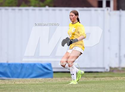 Thumbnail 1 in Thomas Dale vs Western Branch (VHSL Class 6 Region A Quarterfinal) photogallery.