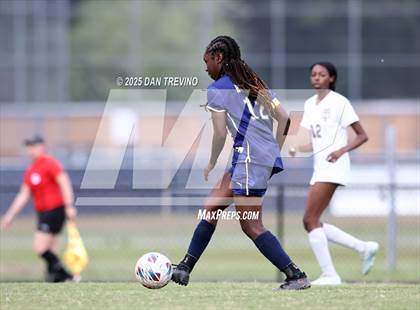 Thumbnail 1 in Thomas Dale vs Western Branch (VHSL Class 6 Region A Quarterfinal) photogallery.