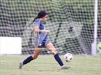 Photo from the gallery "Thomas Dale vs Western Branch (VHSL Class 6 Region A Quarterfinal)"