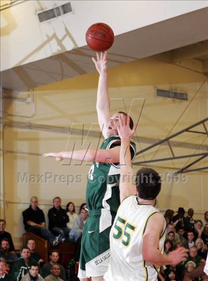 Thumbnail 2 in De La Salle @ San Ramon Valley photogallery.