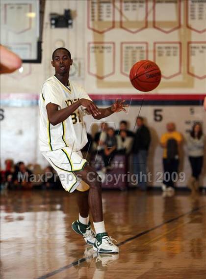 Thumbnail 2 in De La Salle @ San Ramon Valley photogallery.