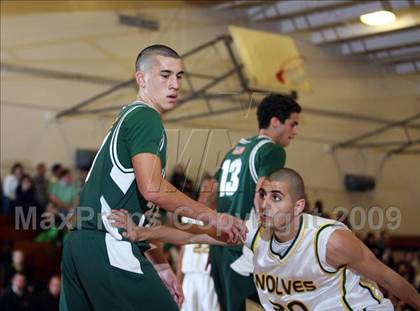 Thumbnail 2 in De La Salle @ San Ramon Valley photogallery.