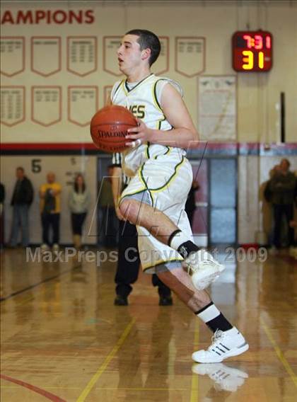 Thumbnail 2 in De La Salle @ San Ramon Valley photogallery.