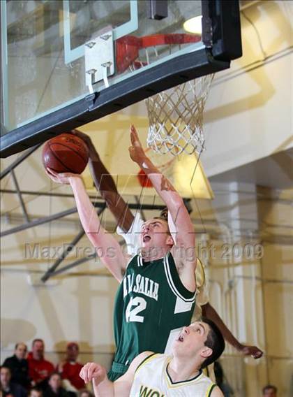 Thumbnail 2 in De La Salle @ San Ramon Valley photogallery.