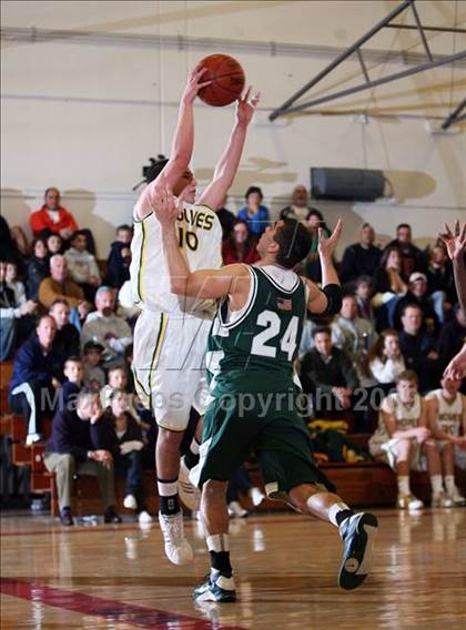 Thumbnail 2 in De La Salle @ San Ramon Valley photogallery.