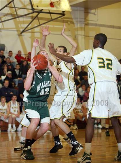 Thumbnail 1 in De La Salle @ San Ramon Valley photogallery.