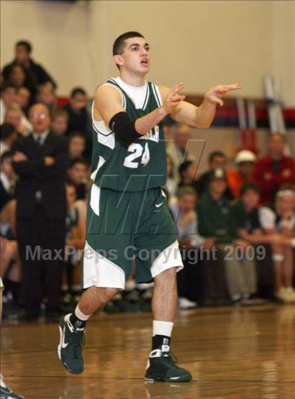 Thumbnail 2 in De La Salle @ San Ramon Valley photogallery.