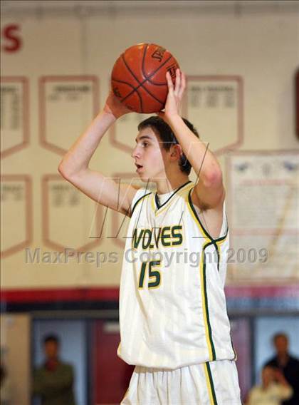 Thumbnail 1 in De La Salle @ San Ramon Valley photogallery.