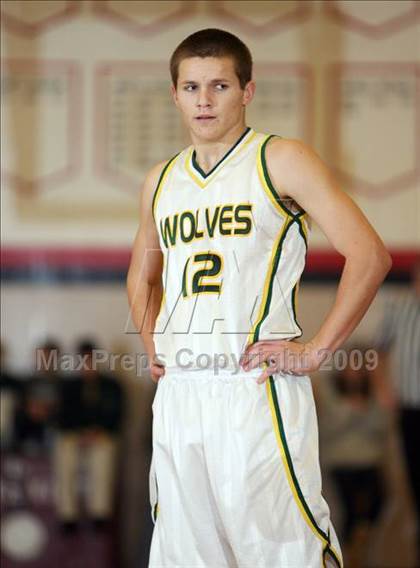 Thumbnail 3 in De La Salle @ San Ramon Valley photogallery.