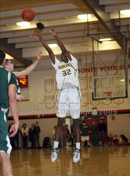 Thumbnail 3 in De La Salle @ San Ramon Valley photogallery.