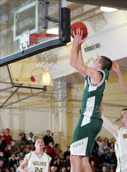 Thumbnail 1 in De La Salle @ San Ramon Valley photogallery.