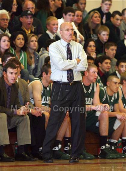 Thumbnail 1 in De La Salle @ San Ramon Valley photogallery.