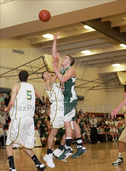 Thumbnail 3 in De La Salle @ San Ramon Valley photogallery.