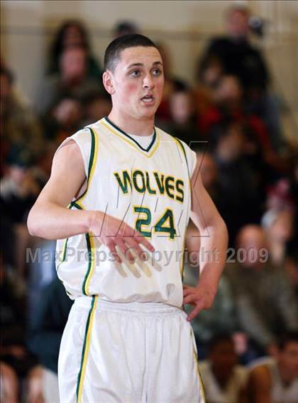 Thumbnail 3 in De La Salle @ San Ramon Valley photogallery.