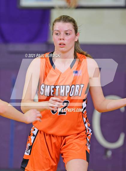 Thumbnail 3 in Smethport @ Coudersport photogallery.