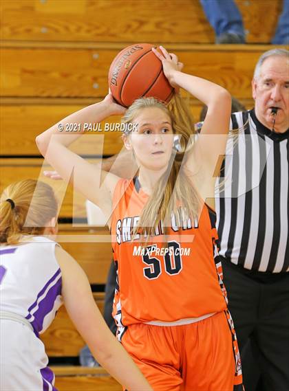 Thumbnail 2 in Smethport @ Coudersport photogallery.