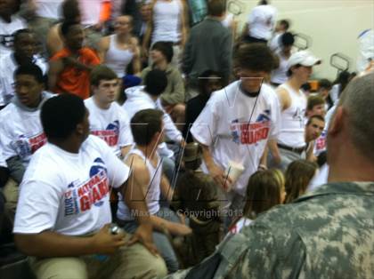 Thumbnail 1 in Ensworth TOC Ceremony photogallery.