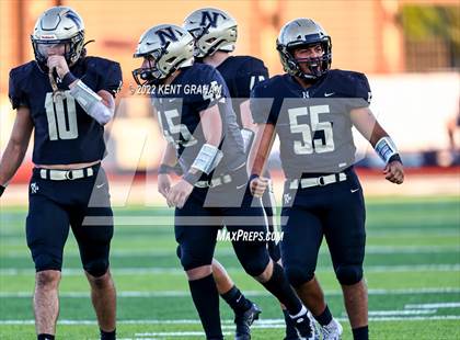 Thumbnail 2 in Westfield @ Noblesville photogallery.