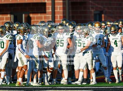 Thumbnail 3 in Westfield @ Noblesville photogallery.