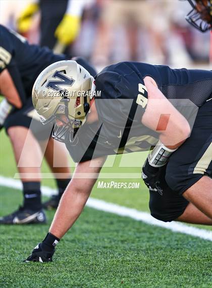 Thumbnail 3 in Westfield @ Noblesville photogallery.
