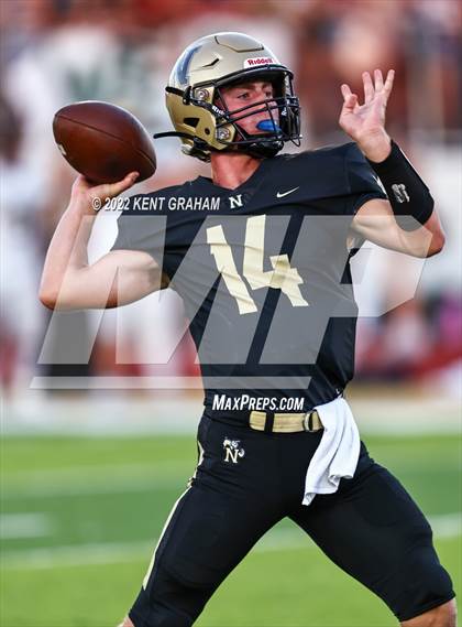Thumbnail 3 in Westfield @ Noblesville photogallery.