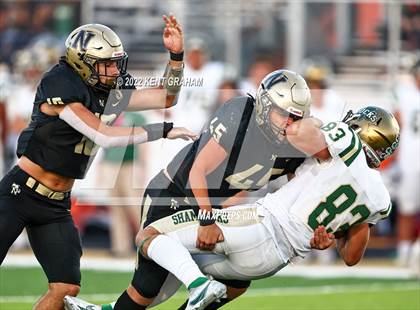 Thumbnail 3 in Westfield @ Noblesville photogallery.